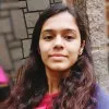 Neha Murthy