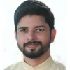 Maneesh Surendran