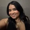 Avril Hernandez
