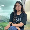 Prerna Pathak