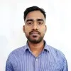 Abinash Das