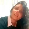 julieta roca
