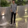 Talha Maqsood Ali