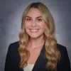 Jenna Gatto