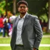 Prem Kumar