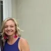 Jody Hoffman