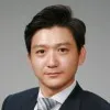 Janghoon Bae