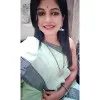 manjiri sawant