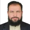 Abdullah Khan