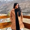 Shweta Kaundal