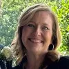 Donna Deans