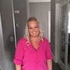 Bobbi Rorke