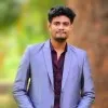 Anandakrishnan