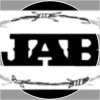 Jarett Brown