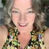 Carolyn Levy