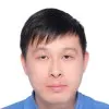 Chun Long Kwong