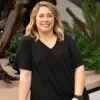 Megan Frazier