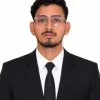 Priyanshu Singhal