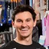 Matthew Kilpatrick