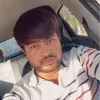 Hiren Bhalara