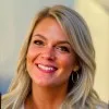 Wendi Schrader