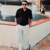 Nagesh Pahare