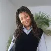 Asiyih Lawrence