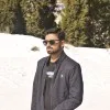 Atif Khurshid