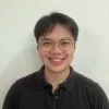 Dave Lim