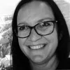 Natalie Viviers