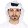 Ahmed Almazroeui