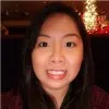 Vy Tran