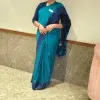 Anushika Kai