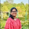 ANANDI KADALI