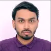 Syed Saleem