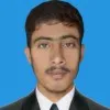 Muhammad Hasnain
