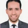 Nabil Salem