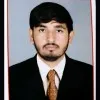 Jaypal Jid