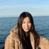Tianyi Jiang