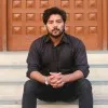 Hamza Qasim