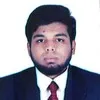 SHAIK NASER
