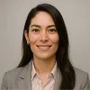 Adriana MUÑOZ