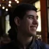 Jonathan Soto