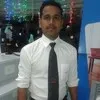 mukesh kurmi