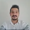 Hasan Acun