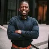 Mark Kawesa