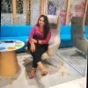 Sujitha Muhturaj