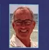 Stephen Garner