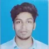 Renjith kumar
