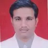 Anil Gaikwad